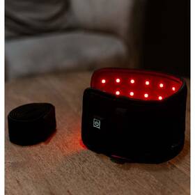 LED terapie Swedish Posture SP-241048 černá

 obrázek produktu 6 z 16