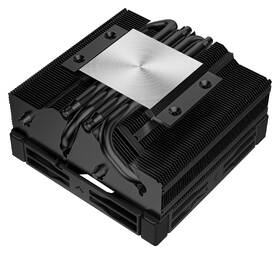 Chladič CPU DeepCool AN400 černý

 obrázek produktu 4 z 7