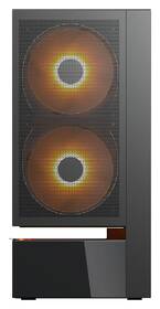 Case Cougar CFV235 Mesh Vision černá

 obrázek produktu 1 z 6