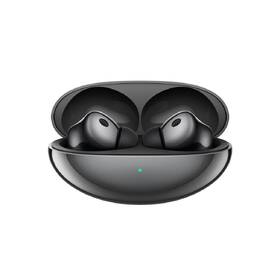 Sluchátka Huawei FreeBuds NEO černá

 obrázek produktu 1 z 9