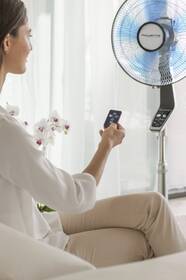 Ventilátor Rowenta VU5670F0 černý/stříbrný

 obrázek produktu 21 z 23