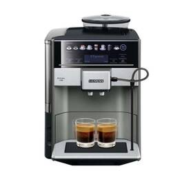 Automatický kávovar Siemens TE655203RW šedý

 obrázek produktu 3 z 31