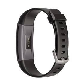 Fitness náramek Umax U-Band 130HR černý

 obrázek produktu 1 z 5