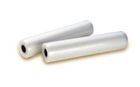 Vakuovací fólie FoodSaver FSR2802 

 obrázek produktu 1 z 1