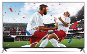 Televize LG 55SK7900PLA 

 obrázek produktu 1 z 14