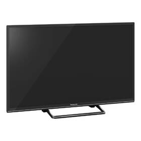 Televize Panasonic TX-32FS503E 

 obrázek produktu 4 z 10