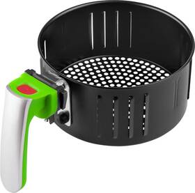 Fritéza horkovzdušná Sencor SFR 3220WH 

 obrázek produktu 3 z 3