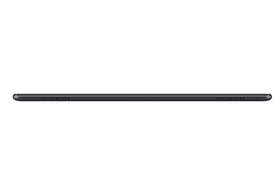 Dotykový tablet Huawei T5 10 64 GB Wi-Fi černý

 obrázek produktu 8 z 8