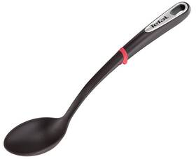 Sada kuchyňského náčiní Tefal K206S414, 4 ks 

 obrázek produktu 7 z 15