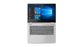Notebook Lenovo Yoga 530-14IKB šedý

 obrázek produktu 18 z 19