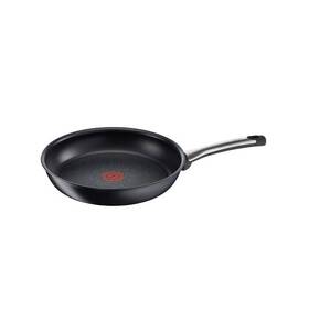 Pánev Tefal C6210652 černá

 obrázek produktu 2 z 8