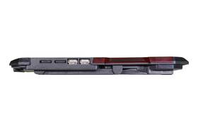 Chladící podložka pro NTB Evolveo Ania 2 pro 12" - 17,4" černá

 obrázek produktu 4 z 4