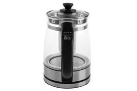 Rychlovarná konvice Rohnson R-7610 sklo

 obrázek produktu 7 z 18