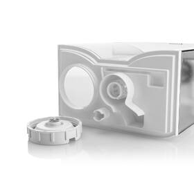 Zvlhčovač vzduchu ETA 0626 90000 bílá barva
