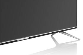 Televize GoGEN TVU 43W652 STWEB 

 obrázek produktu 5 z 6