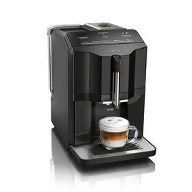 Espresso Siemens TI35A209RW černé

 obrázek produktu 6 z 17