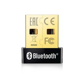 Bluetooth TP-Link UB400 

 obrázek produktu 2 z 7