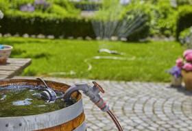Čerpadlo Gardena 4000/1 

 obrázek produktu 5 z 14