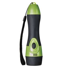 Svítilna EMOS OL205-2AA 

 obrázek produktu 1 z 3
