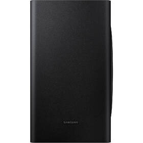 Soundbar Samsung HW-Q70T černý

 obrázek produktu 4 z 12