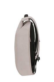 Batoh na notebook Samsonite Securipak S Backpack 14,1" šedá barva
