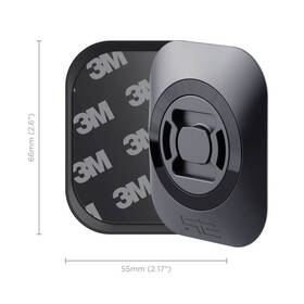 Moto Bundle SP Connect Universal 

 obrázek produktu 2 z 5