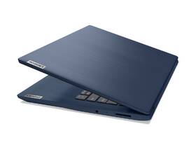 Notebook Lenovo 3-14ADA05 modrý

 obrázek produktu 4 z 6