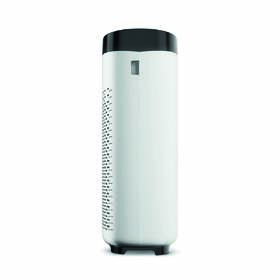 Čistička vzduchu Rowenta PU2530F0 Pure Air Essential 

 obrázek produktu 2 z 18
