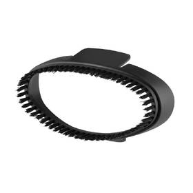 Ruční napařovač oděvů Tefal ACCESS STEAM CARE DT9100E0 černý/měděný

 obrázek produktu 5 z 15