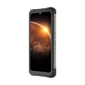 Mobilní telefon Doogee S86 DualSim černý

 obrázek produktu 2 z 9