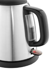 Rychlovarná konvice RUSSELL HOBBS 24991-70 Adventure Mini nerez

 obrázek produktu 3 z 11