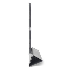 Pouzdro na tablet Pipetto Origami Penci na Apple iPad Pro 12.9“ (2021/2020/2018) šedé

 obrázek produktu 8 z 11