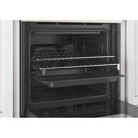 Trouba Candy FCC624BA/E 

 obrázek produktu 6 z 6