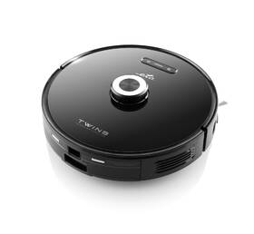 Robotický vysavač ETA 6240 90000 

 obrázek produktu 3 z 30