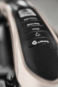 Žehlicí systém Tefal GV9820E0 

 obrázek produktu 5 z 21