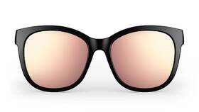 Náhradní skla Bose Soprano Mirrored Rose Gold (Polarized) 

 obrázek produktu 2 z 4