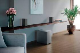 Subwoofer Philips TAW8506 stříbrný

 obrázek produktu 5 z 11