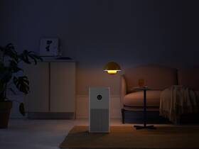Čistička vzduchu Xiaomi Smart Air Purifier 4 Lite 

 obrázek produktu 18 z 24