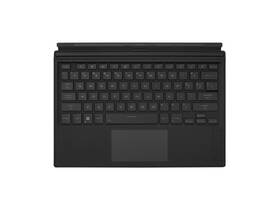 Notebook Asus ROG Flow Z13 (GZ301ZE-LD006W) černý

 obrázek produktu 7 z 14