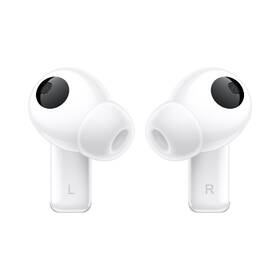 Sluchátka Huawei FreeBuds Pro 2 bílá

 obrázek produktu 5 z 5