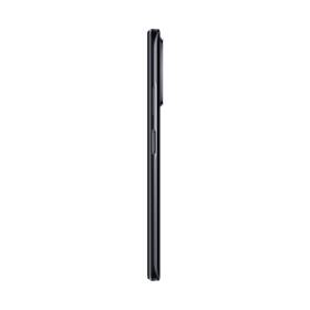 Mobilní telefon Huawei nova Y70 - Midnight Black 

 obrázek produktu 11 z 12