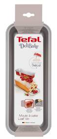 Forma na biskupský chlebíček Tefal J1640174, 30 cm 

 obrázek produktu 1 z 5