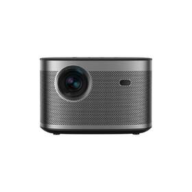 Projektor Xgimi Horizon stříbrný

 obrázek produktu 2 z 7