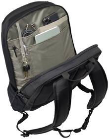 Batoh na notebook THULE EnRoute 23L černý

 obrázek produktu 7 z 10