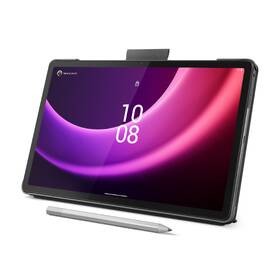 Pouzdro na tablet Lenovo Folio Case na TAB P11 2nd Gen šedé

 obrázek produktu 5 z 8