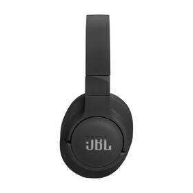 Sluchátka JBL Tune 770NC černá

 obrázek produktu 4 z 11