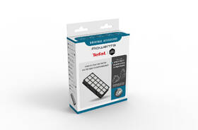 HEPA filtr pro vysavače Rowenta ZR920101 

 obrázek produktu 1 z 2