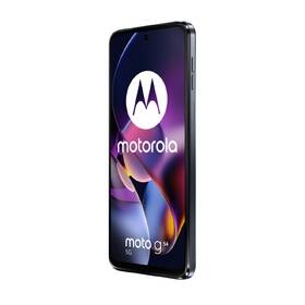 Mobilní telefon Motorola Moto G54 5G Power Edition 12 GB / 256 GB - Midnight Blue 
