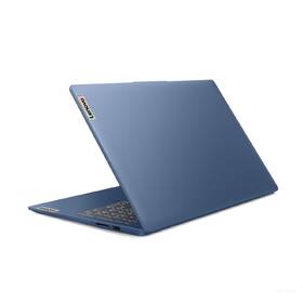 Notebook Lenovo IdeaPad 3 Slim 15IAH8 modrý

 obrázek produktu 5 z 12