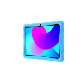 Dotykový tablet Doogee U10 KID 4 GB / 128 GB + dětský kryt modrý

 obrázek produktu 1 z 9